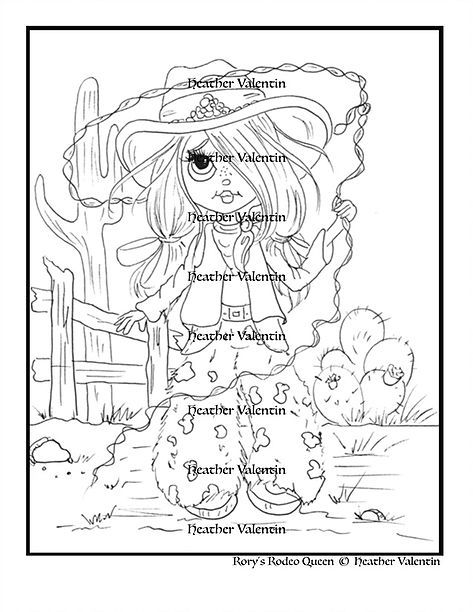 Sweet urchin realm collection colouroflove halloween coloring sheets halloween coloring christmas coloring sheets