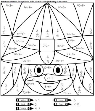 Halloween worksheets halloween math worksheets halloween math halloween worksheets