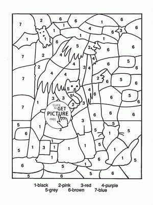 Free halloween coloring pages coloring pages coloring pages halloween for kids cats free
