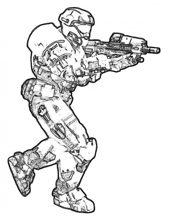 Printable halo coloring pages for kids all about free coloring pages for kids coloring pages to print superhero coloring pages coloring pages inspirational