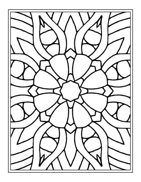 Page star david coloring page images