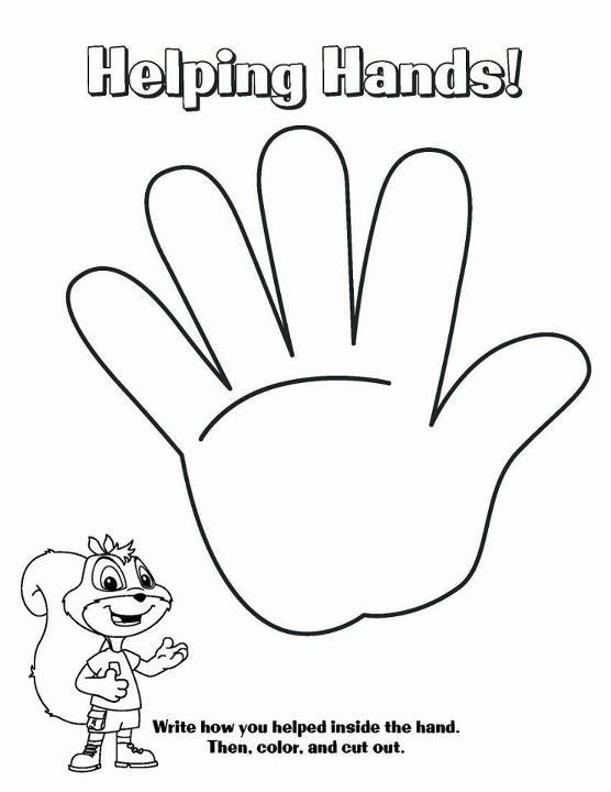 Lets go chipper this thanksgiving lend a helping hand to those in need lets go chipper