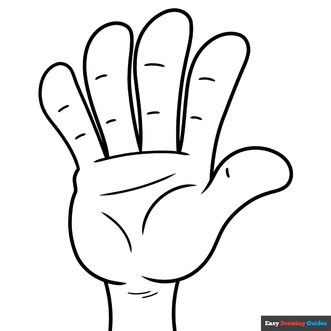Free printable coloring sheets for kindergartners