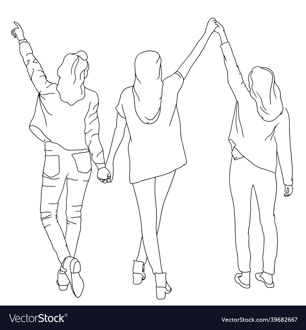 Coloring pages