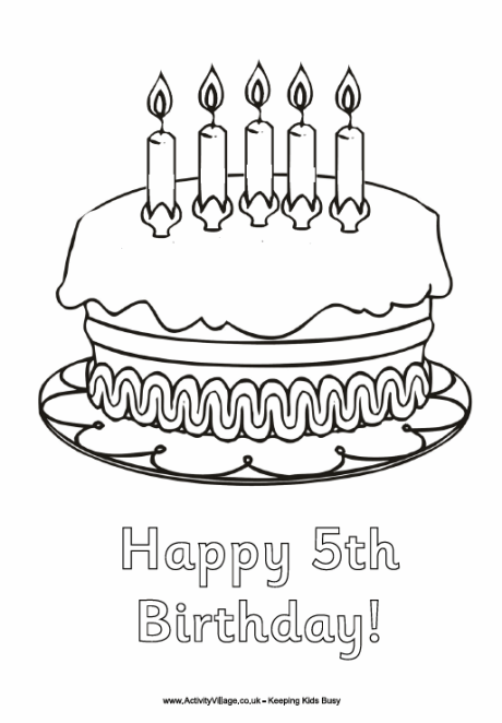 Happy th birthday loring page happy birthday loring pages happy birthday printable birthday loring pages