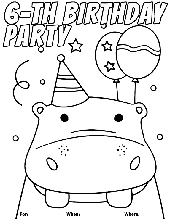 Printable