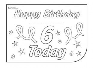 Lots of birthday loring sheets birthday loring pages happy birthday loring pages happy th birthday