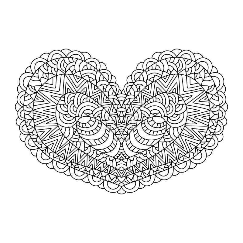 Happy anniversary colouring page stock illustrations â happy anniversary colouring page stock illustrations vectors clipart