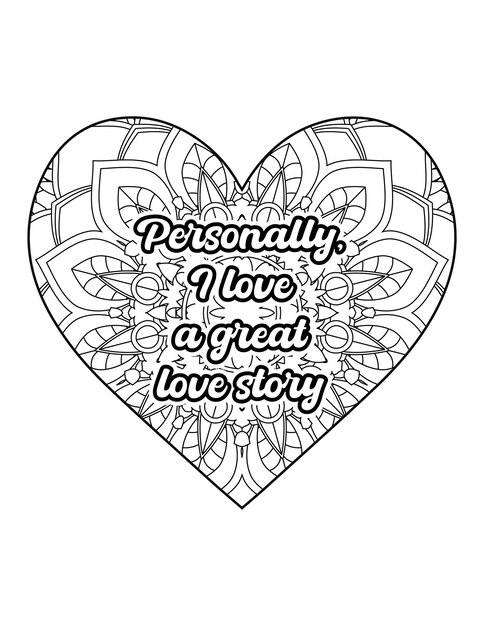 Page th wedding anniversary coloring printout images