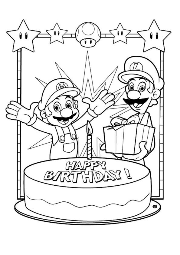Geburtstag malvorlagen malvorlage dinosaurier wenn du mal buch