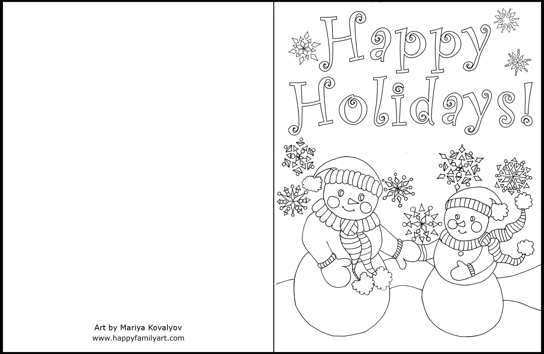 Christmascardfinished