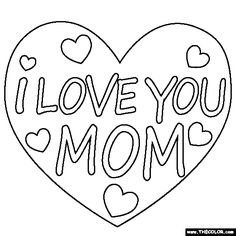 Happy valentines day ideas valentine coloring pages valentines day coloring page coloring pages