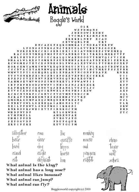 Hard words preschool counting worksheets worksheets