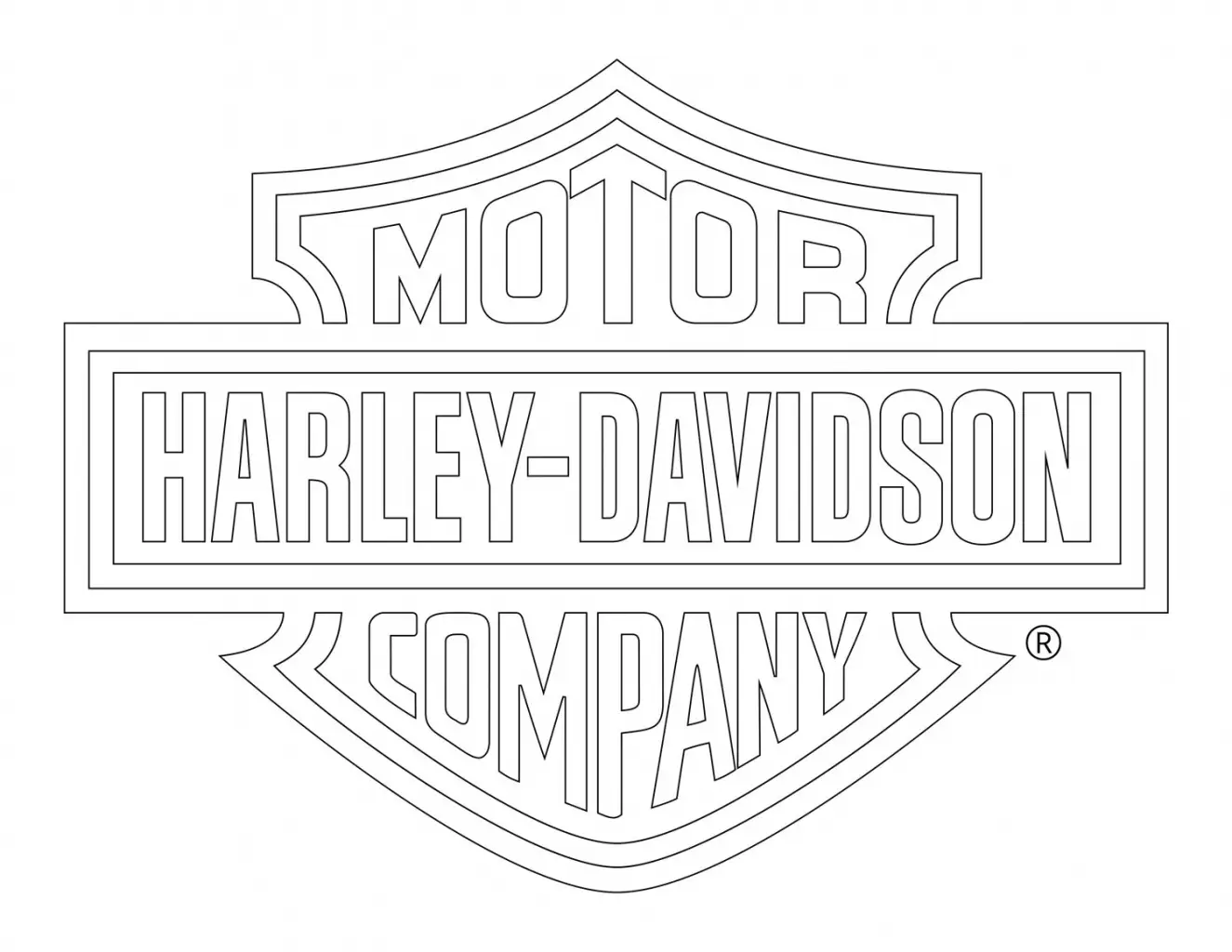 Harley