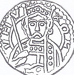 Ii olaf dãn kirãly â wikipãdia
