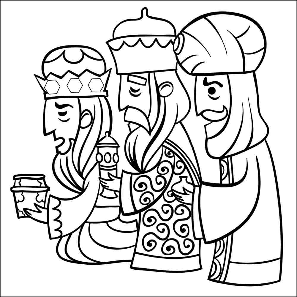 Homokfestãs sablon