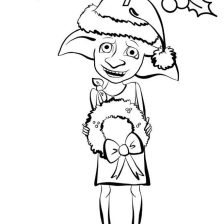 Free disney printable coloring pages and activity sheets