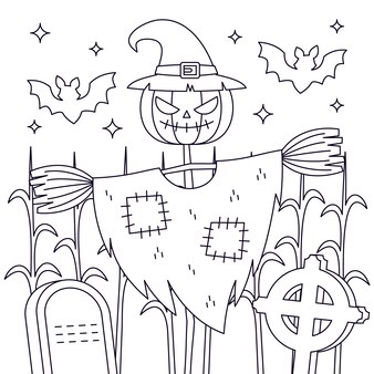 Page harry potter coloring page images