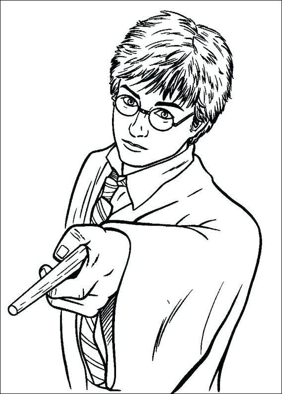 Hottest totally free coloring pages harry potter ideas the attractive issue about coâ harry potter coloring pages harry potter colors harry potter coloring book