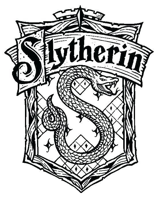 Fun harry potter coloring pages ideas for kids tatuajes de harry potter silueta de harry potter dibujos de harry potter
