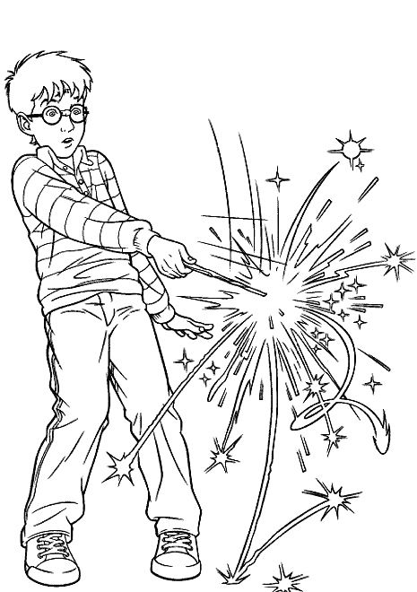 Universal ideas harry potter coloring pages harry potter colors universal vacation