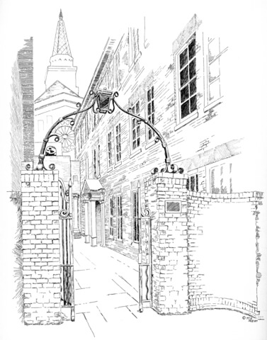 Harvard yale princeton club coloring page free printable coloring pages
