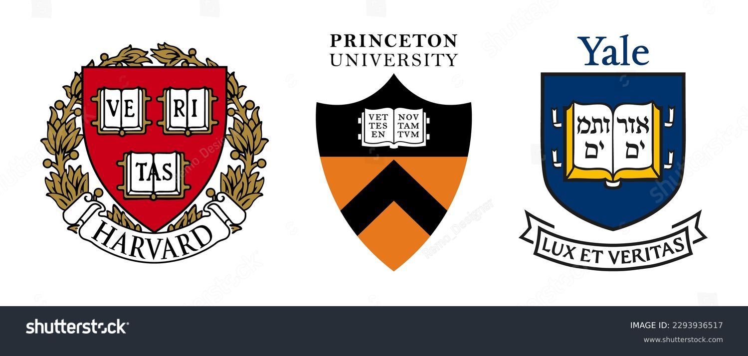 University logo images stock photos d objects vectors