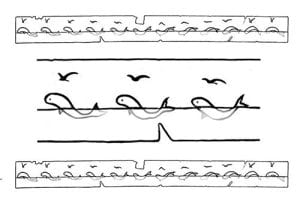 Coloring pages â museums of science culture
