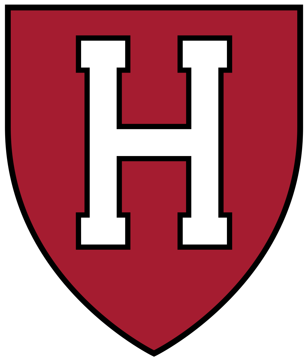 Harvardâyale football rivalry