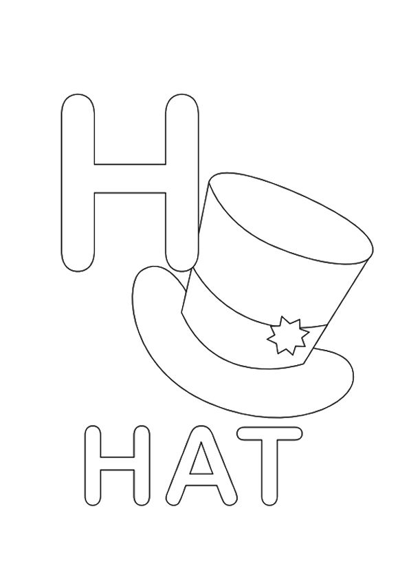 Coloring page abc coloring pages abc coloring alphabet crafts preschool