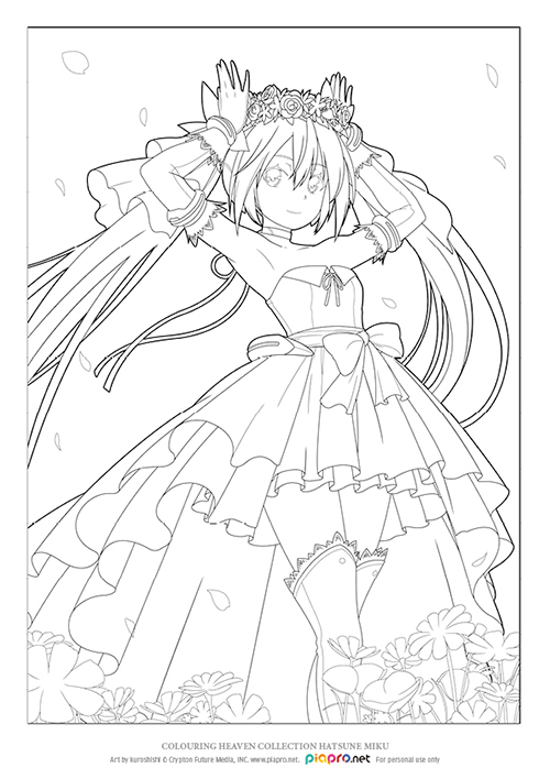 Free colouring pages from colouring heaven colouring heaven