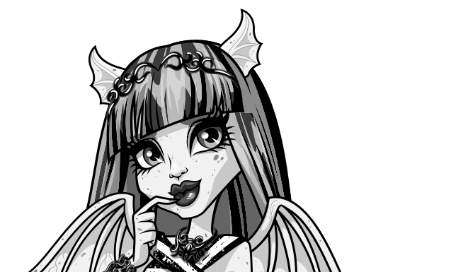 Rochelle goyle â tagged mh accessories â the serendipity doll boutique