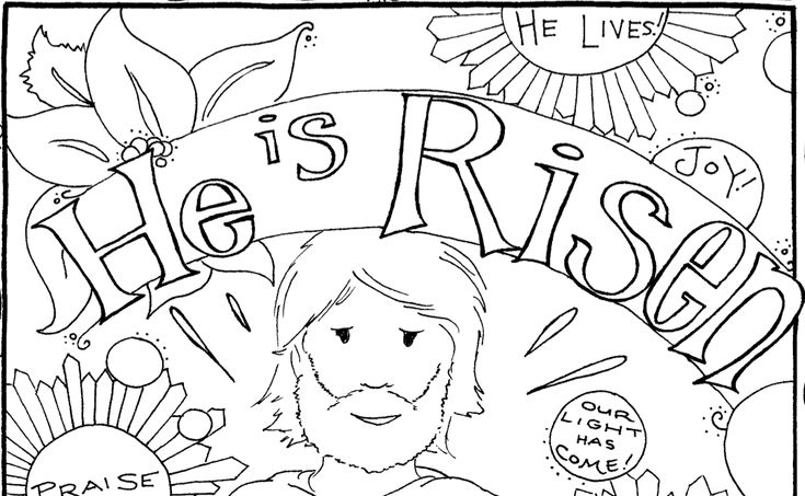 Easter coloring pages easter coloring pages easter colouring easter colors