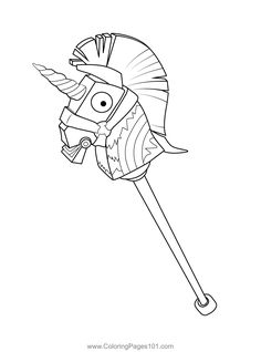 Fortnite colorg pages ideas colorg pages fortnite colorg pages for kids