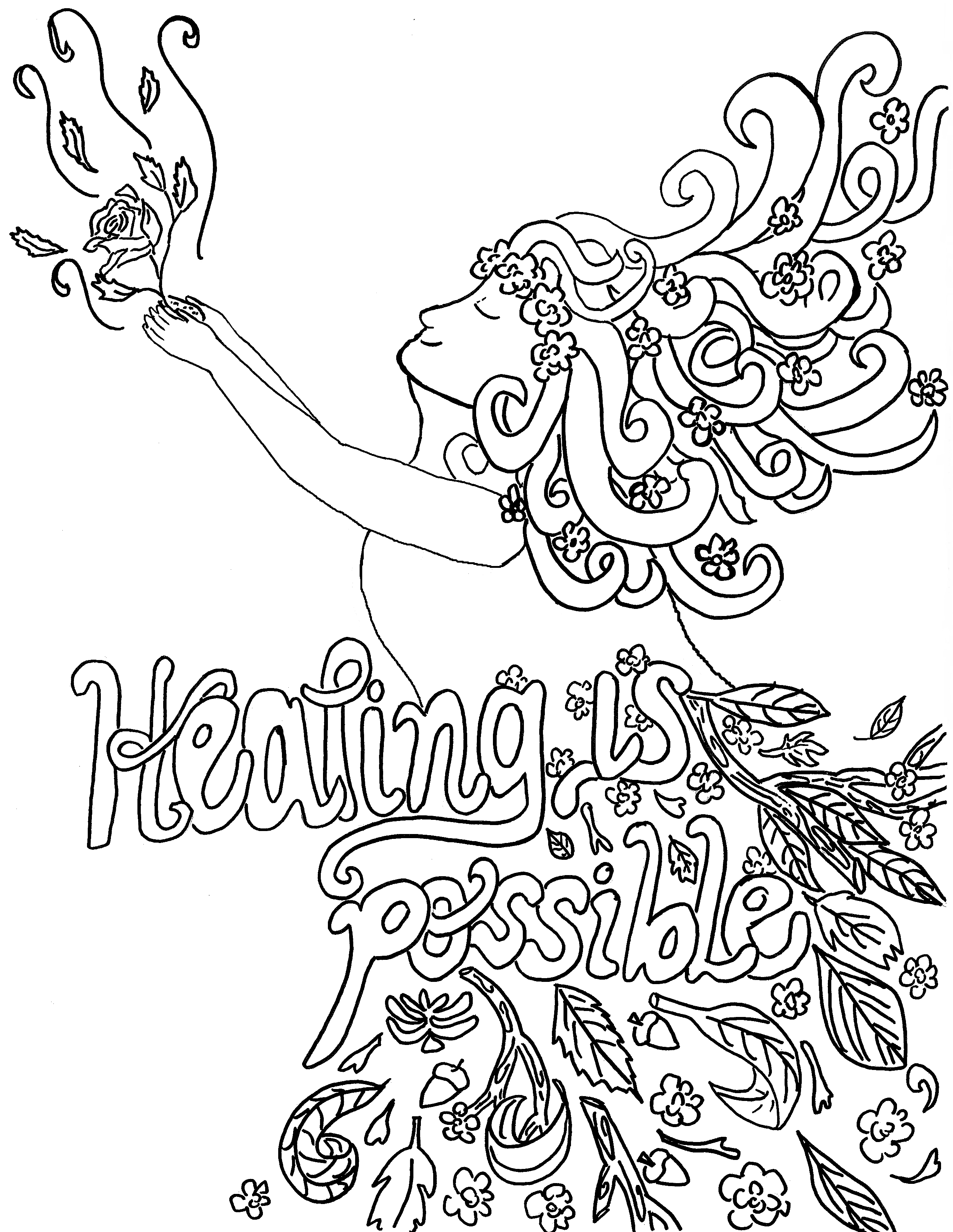 Wavaws colouring book is now available