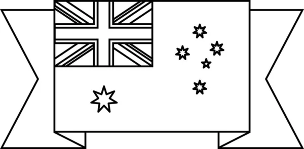 Australia national dress stock photos royalty free australia national dress images