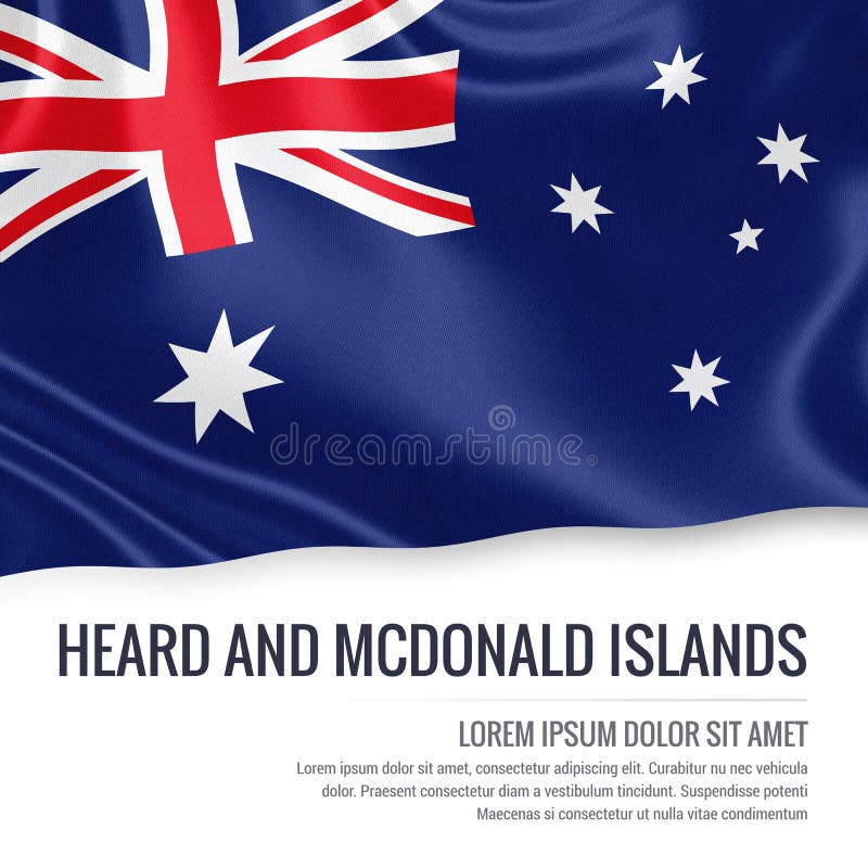 Australian state flags stock illustrations â australian state flags stock illustrations vectors clipart