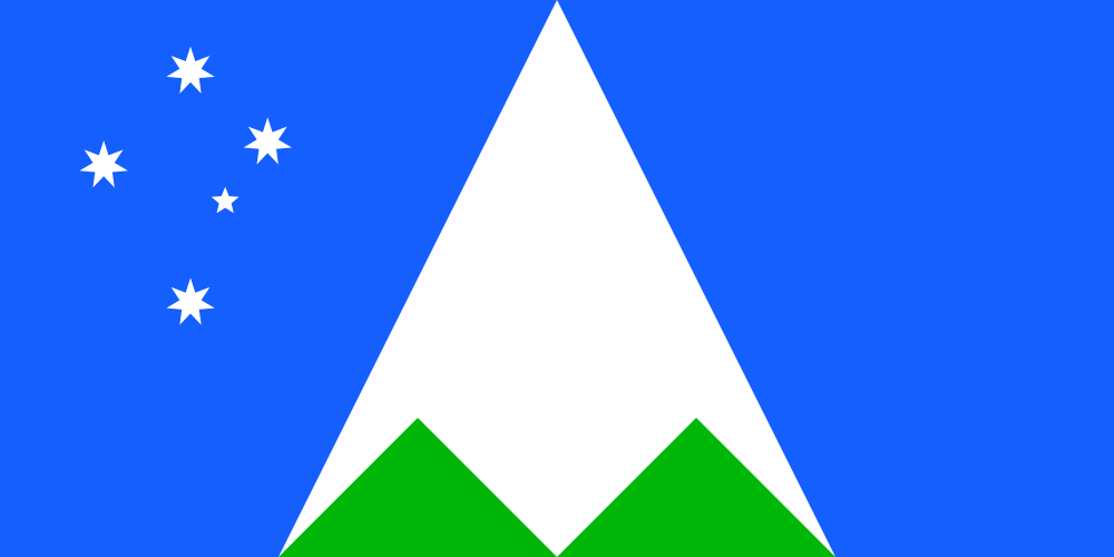 Heard island and mcdonald islands flags of the world heard island and mcdonald islands flag