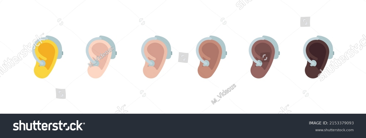 Best emoji hearing royalty