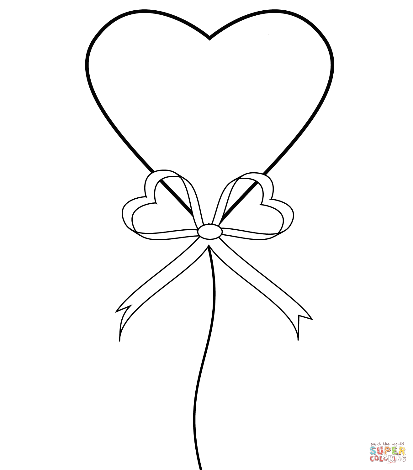 Heart