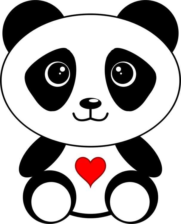 Eyelovemonochrome photography png clipart