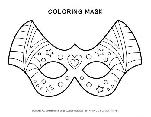 Best printables for carnival planerium coloring pages pattern coloring pages free coloring pages