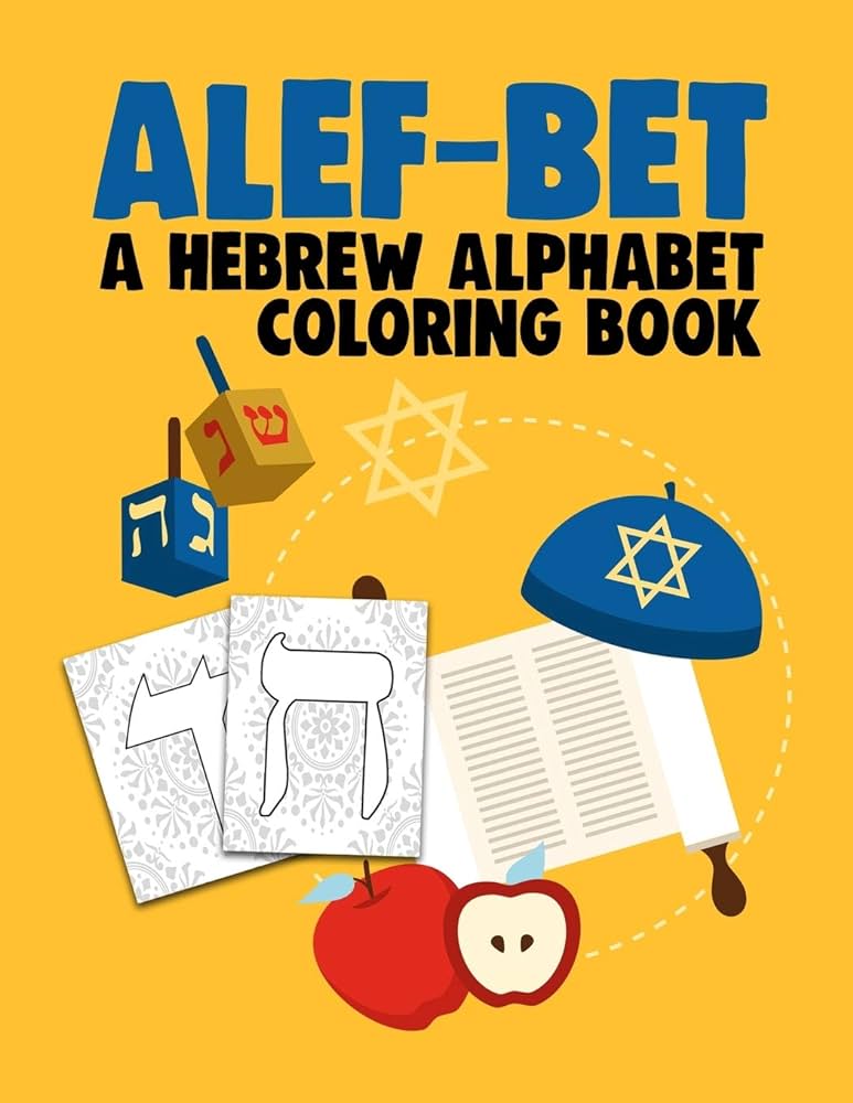 Alef