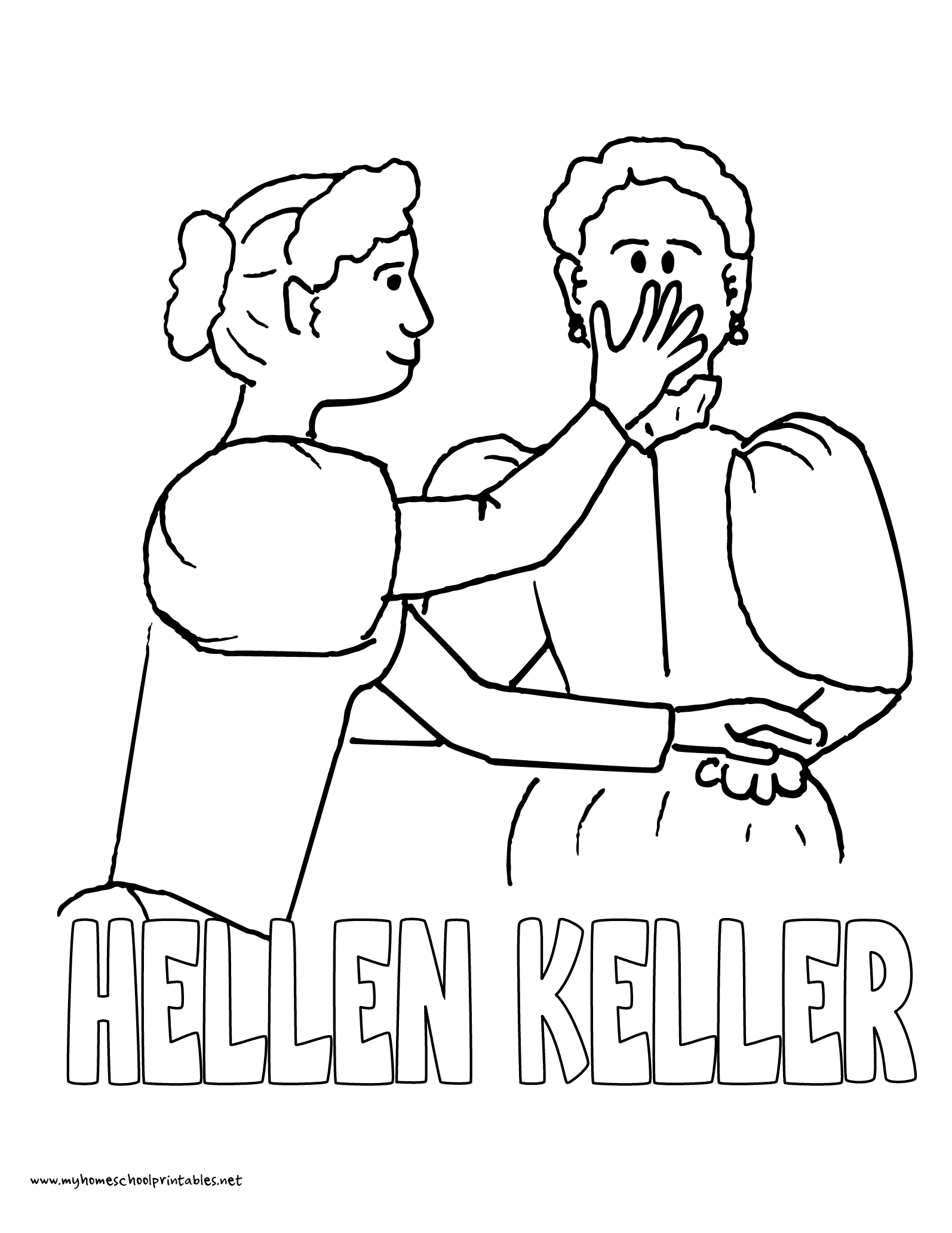 History â volume coloring pages space coloring pages flag coloring pages