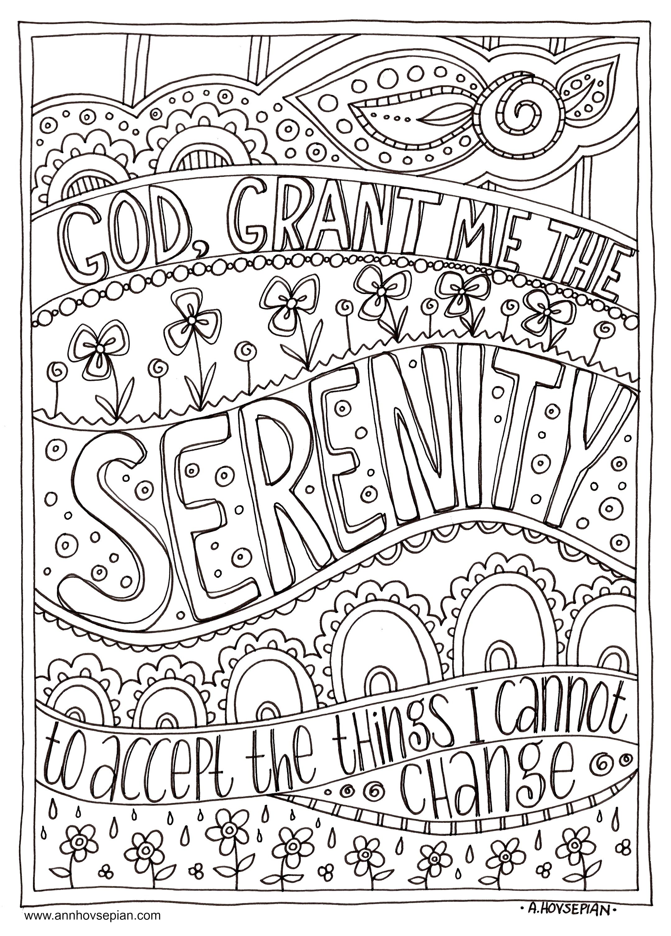And colouring party is ing up on saturday may heres a link to the event infâ coloring pages inspirational detailed coloring pages coloring pages
