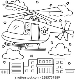 Helicopter kids photos and images