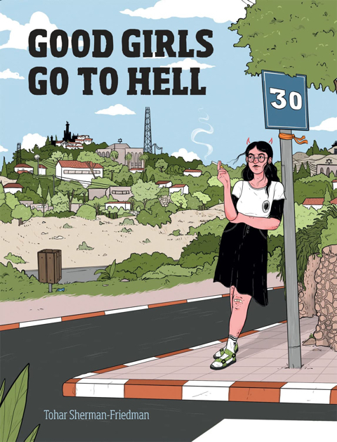 Top graphic novels ics manga paul gravett