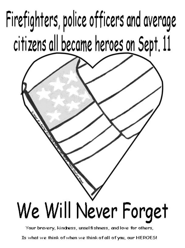 United states map coloring pages in printable coloring pages coloring pages to print printable coloring