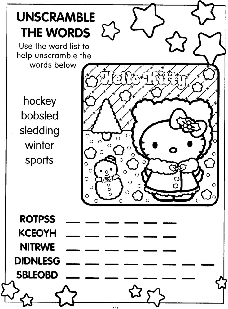 Hello kitty coloring pages hello kitty coloring hello kitty colouring pages hello kitty christmas