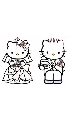 Hello kitty ideas hello kitty kitty hello kitty wallpaper